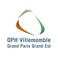 OPH DE VILLEMOMBLE